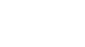 Kimiko Peru