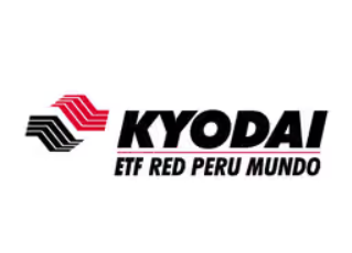 Kimiko Peru
