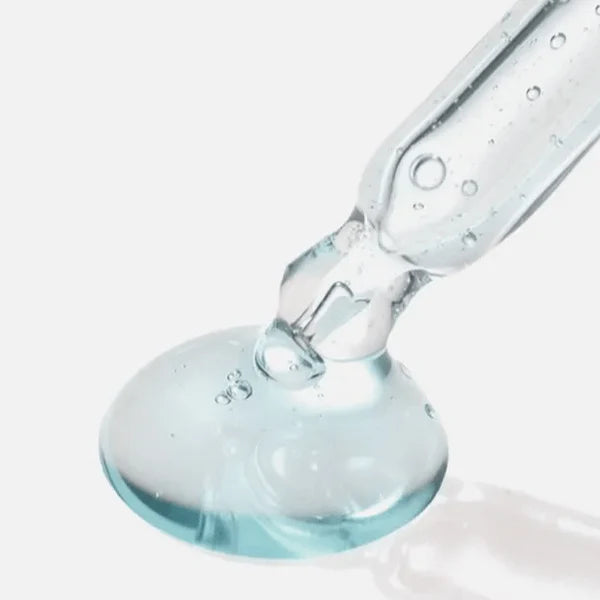 TORRIDEN Dive-In Low Molecular Hyaluronic Acid Serum (50ml)