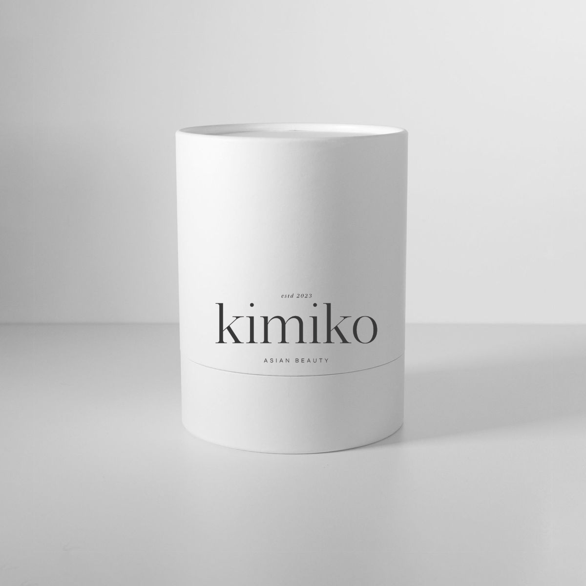 Kimiko Peru