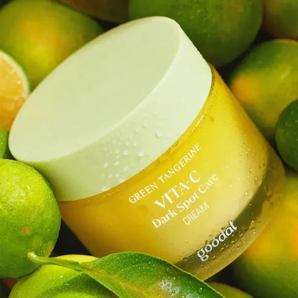 Goodal Glow Duo