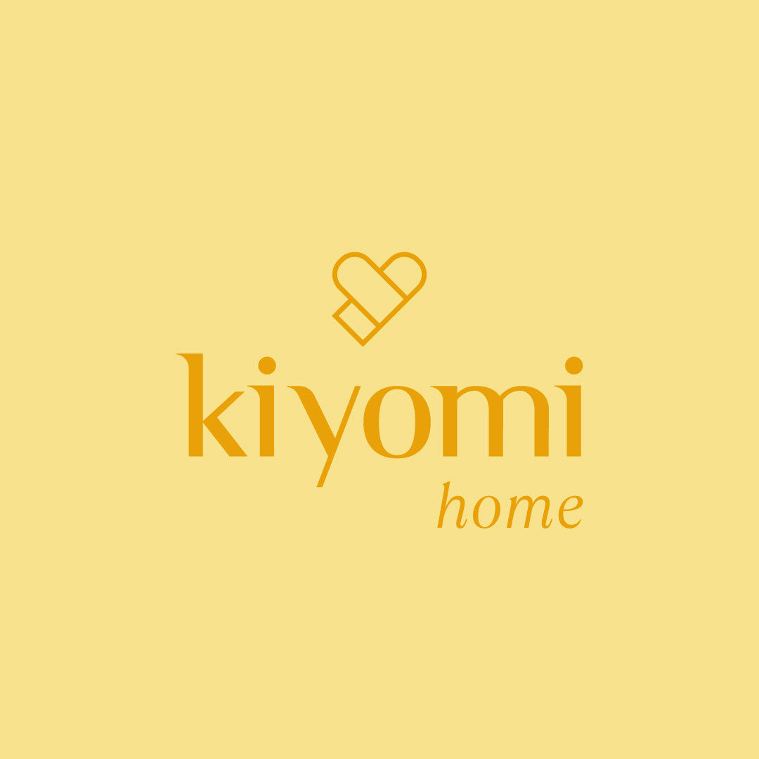 Kimiko Peru